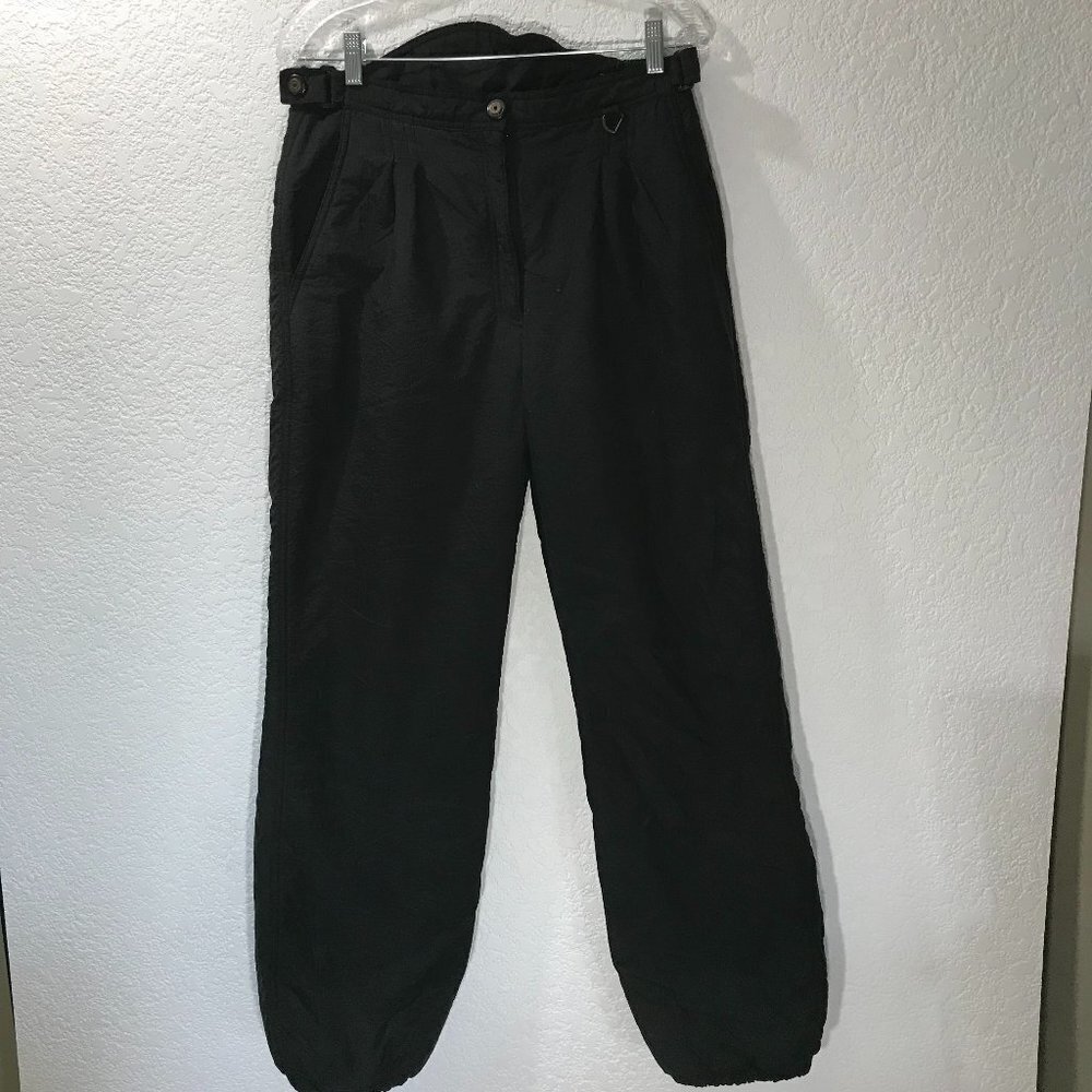 Helly Hansen Ski Snowboard Pants